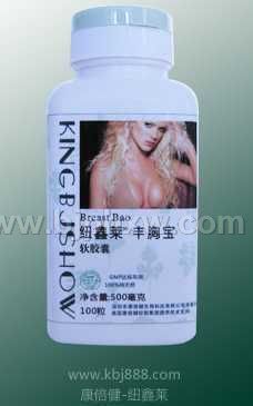 �S�،��������N����Ʒ����