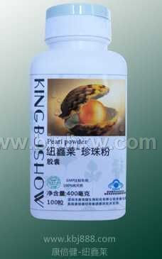 ������z�ҡ�����(hu��)�N����Ʒ����