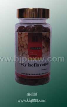 �󶹮��Sͪ������(hu��)�N����Ʒ����