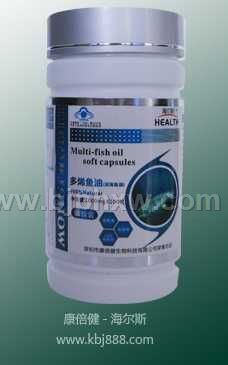 ��~�͡������N����Ʒ����