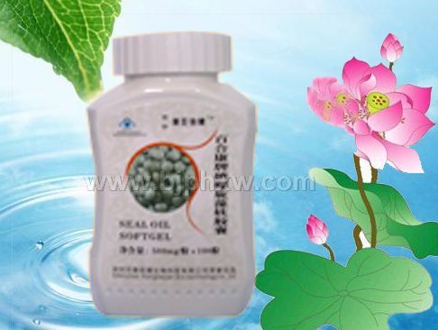 �ٺϿ�����������ܛ�z�ҡ������N����Ʒ����