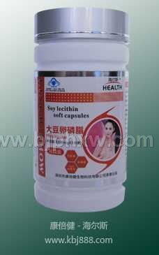 ������֬������(hu��)�N����Ʒ����