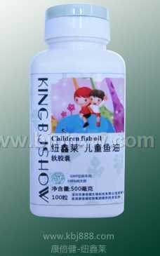 ��ͯ�~�͡������N����Ʒ����