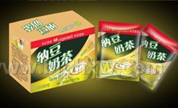 �{���̲衪����(hu��)�N����Ʒ����