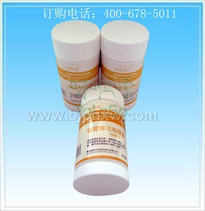 �Ʊڷ仨���z�ҡ������N����Ʒ����