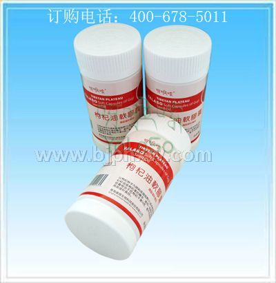 �������ܛ�z�ҡ�����(hu��)�N����Ʒ����