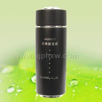 ����ˮ��������(hu��)�N����Ʒ����