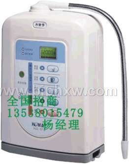 ����늽�ˮ�C(j��)������(hu��)�N(xi��o)����Ʒ����