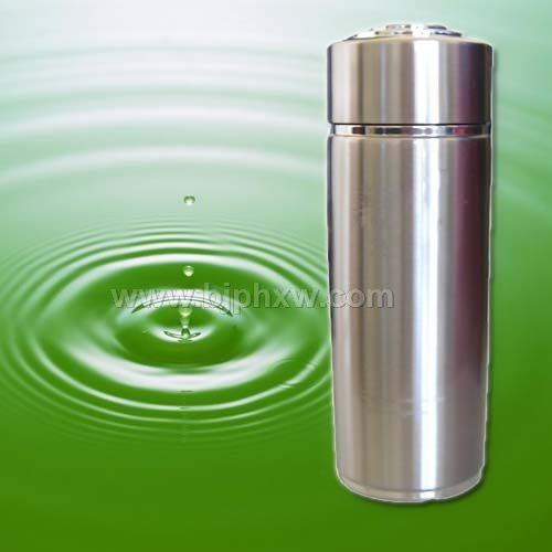 �{������ˮ��������(hu��)�N����Ʒ����