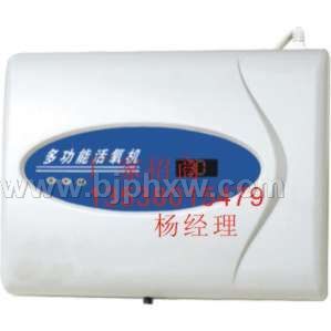 �����C(j��)�������N����Ʒ����