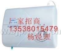 ���߽���C(j��)�������N����Ʒ����