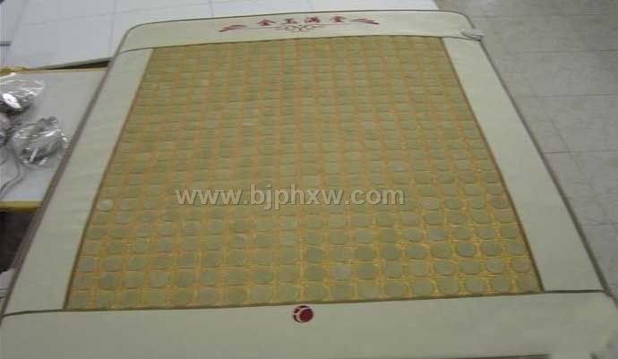 �������|������(hu��)�N(xi��o)����Ʒ����