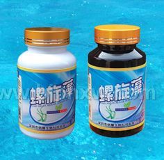 ���ʥ˹��˹��������ܛ�z�ҡ������N����Ʒ����