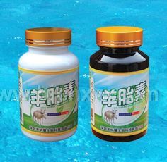 ���ʥ˹��˹����̥��ܛ�z�ҡ������N����Ʒ����