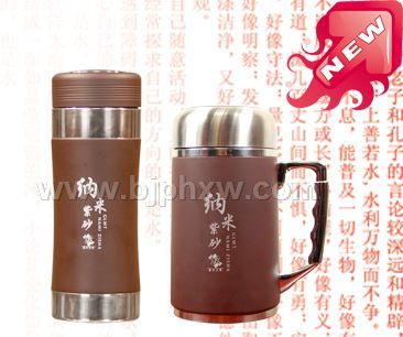 �{����ɰ���������N����Ʒ����