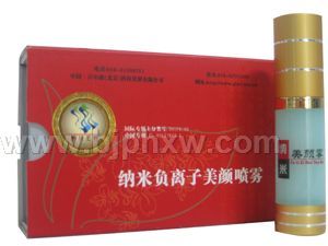 �{��ؓ�x������F�������N����Ʒ����