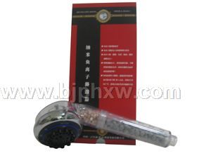 �{��ؓ(f��)�x����ԡ��������(hu��)�N����Ʒ����