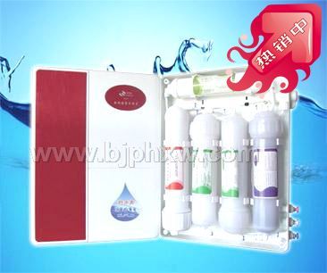 �ˮ�C(j��)������(hu��)�N����Ʒ����