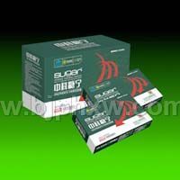 ���ǻ������ί����l(f��)�Y���x�����п��ǌ��������N����Ʒ����