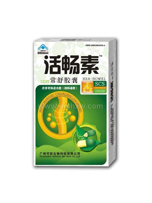 ����z�ҡ�����(hu��)�N����Ʒ����