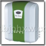 ����ˮ�C(j��)������ˮ�C(j��)���������N����Ʒ����