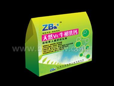 ��ȻVcţ�����} ������ ������������(hu��)�N����Ʒ����