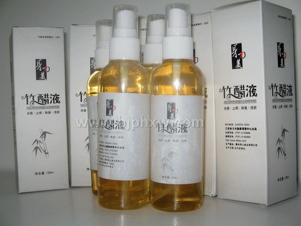 ���Һ������(hu��)�N����Ʒ����