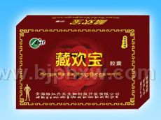 �ؚg�����w�С�����(hu��)�N����Ʒ����