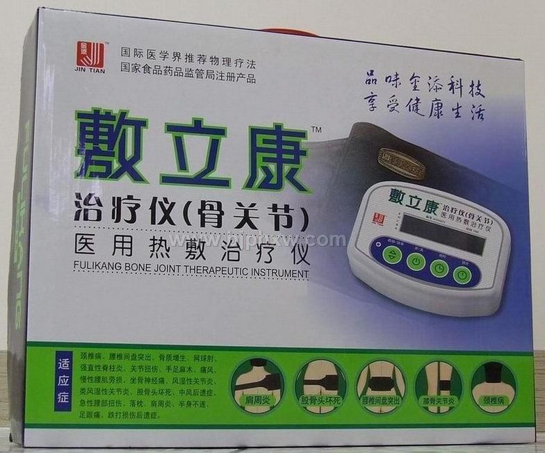 ���L(f��ng)���z�Y�ί��x(�m�϶����w�(y��n))������(hu��)�N(xi��o)����Ʒ����