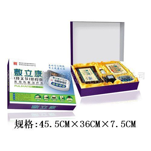 �L���ί��x--(�m�϶����w�)�������N����Ʒ����