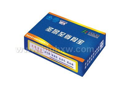 ȫ���׿�B͸�P(gu��n)��(ji��)��ӽM����ܛ�z��-����ǌ��������N����Ʒ����