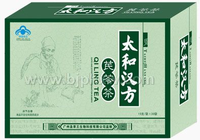 ̫�͝h�������߲�[�w����]������(hu��)�N����Ʒ����