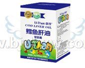 �L�~���͡������N����Ʒ����