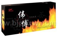 �����IԴ�z�ҡ�����(hu��)�N(xi��o)����Ʒ����