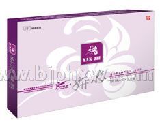 �����D�����z������(hu��)�N����Ʒ����