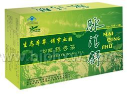 �}���潵֬�衪�����N����Ʒ����