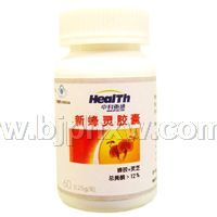 �·��`(�Ї��ƌWԺȫ�º�ͨ���Nģʽȫ�®a(ch��n)Ʒ����)�������N����Ʒ����