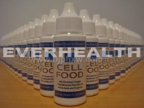 ��һ��ȫ���ͱ���Ʒ��������ʳ�����̡������N����Ʒ����