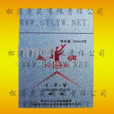 ¹�a�ڷ�Һ�������N����Ʒ����