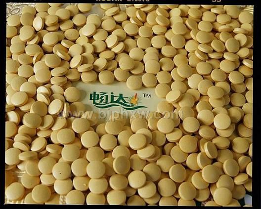 �ɻ���Ƭoem�������N����Ʒ����