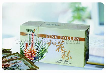 ���ɻ��۷ۄ�45g������(hu��)�N(xi��o)����Ʒ����