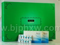 CO��ʹ���ġ�����(hu��)�N����Ʒ����