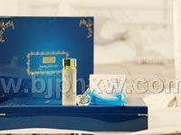 ��������N����Ʒ����