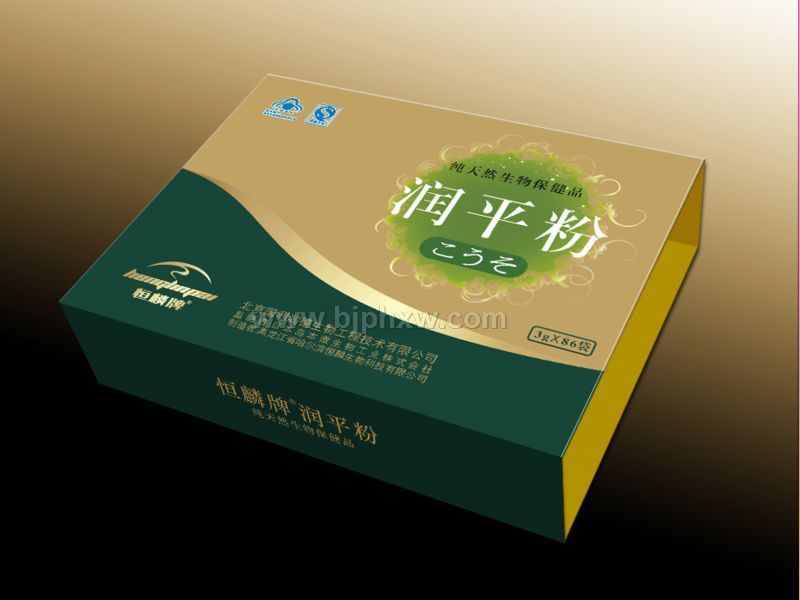 ���띙ƽ�ۡ������N����Ʒ����