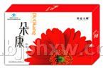 科豪天雌牌朵康膠囊——會(huì)銷保健品招商