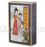 ����ˬ�p�ʲ衪����(hu��)�N����Ʒ����