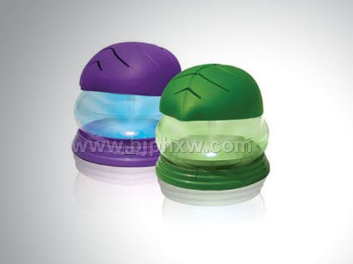 һ���Ƽ�����(y��ng)���l�����x������(hu��)�N����Ʒ����