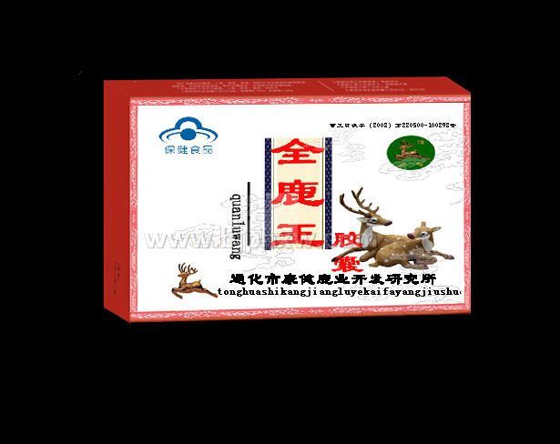 ȫ¹���z�ҡ�����(hu��)�N(xi��o)����Ʒ����