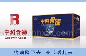 �пƹǵ¡�����(hu��)�N����Ʒ����