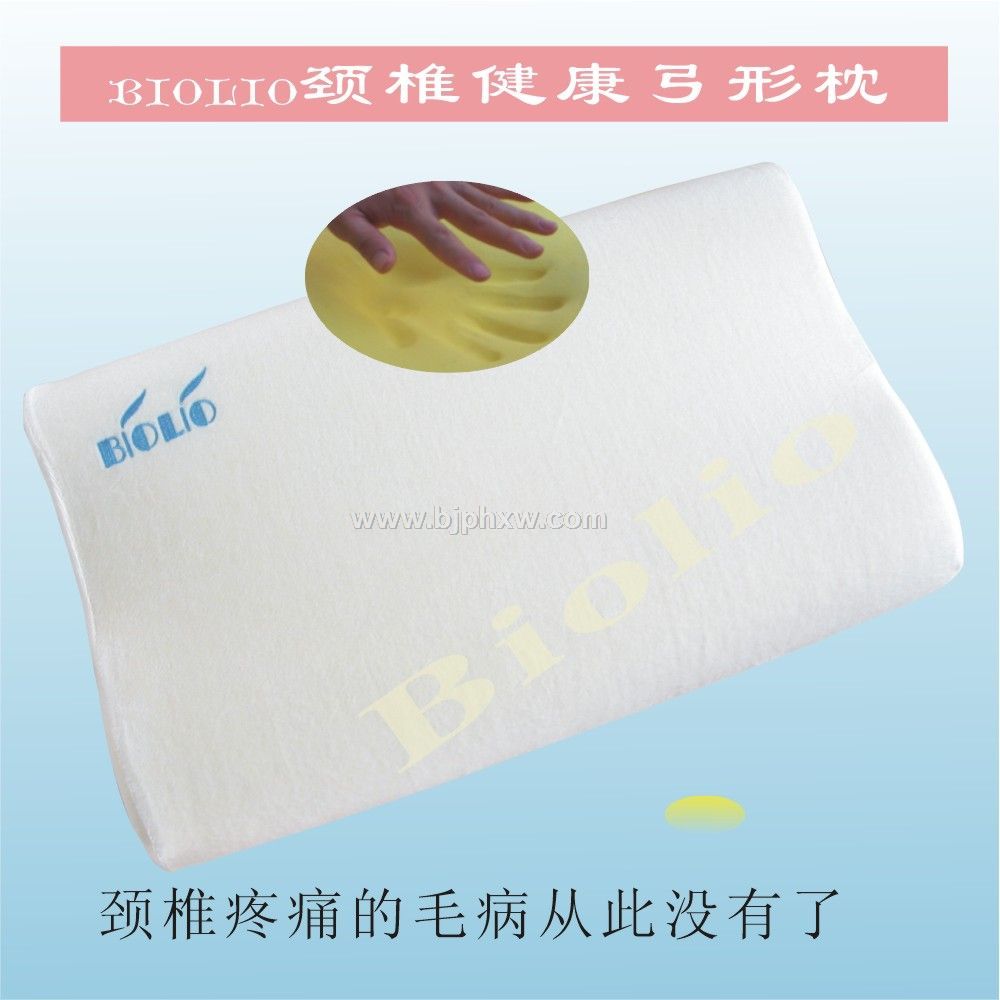 �i׵�����������������N����Ʒ����